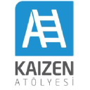 kaizenatolyesi.com.tr
