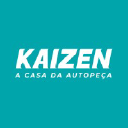 kaizenautopecas.com.br