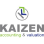 Kaizen Accounting & Valuation LLC logo