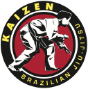 Kaizen