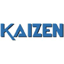 kaizencare.net
