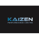 kaizencentre.co.uk