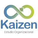kaizencg.net