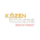 kaizencoders.com