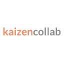 kaizencollab.com