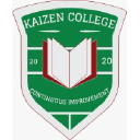 kaizencollege.co.za