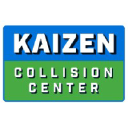 kaizencollisioncenter.com