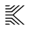 Kaizen Cpas + Advisors logo