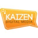 kaizendigitalmedia.com