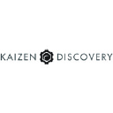 kaizendiscovery.com