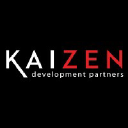kaizendp.com