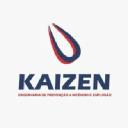 kaizenengenharia.com.br