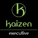 kaizenexec.com.au