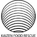 kaizenfoodrescue.org