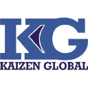 kaizengloballimited.com