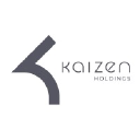 kaizenholdings.com.ve