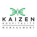 kaizenhospitalitymanagement.com