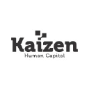 kaizenhumancapital.com