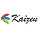 kaizeninfocomm.com