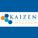 kaizeninfotech.co.in