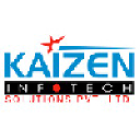 kaizeninfotech.com