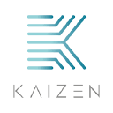 kaizeninteriors.com