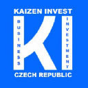 kaizeninvest.net