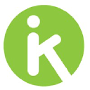 Kaizen IT Solutions