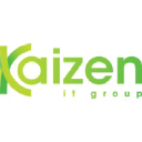 Kaizen IT Group in Elioplus