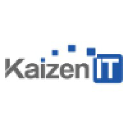 kaizenitservices.com
