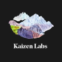 Kaizen Labs’s Figma job post on Arc’s remote job board.