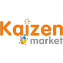kaizenmarket.net