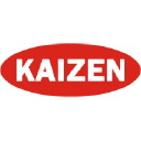 kaizenmetal.com