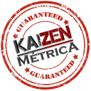 kaizenmetrica.com