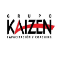 kaizenmexico.com