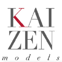 kaizenmodels.com