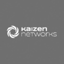 Kaizen Networks on Elioplus