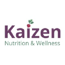kaizennutritionwellness.com