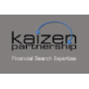 kaizenpartnership.com