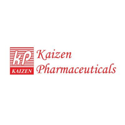 Kaizen Pharmaceuticals