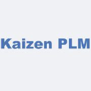 kaizenplm.com