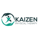 kaizenpt.com