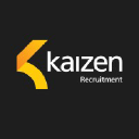 kaizenrecruitment.com.au