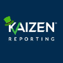 kaizenreporting.com