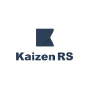 kaizenrs.com.br