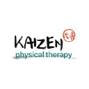 Kaizen Physical Therapy