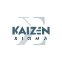 kaizensigmaco.com