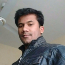 amol jangam