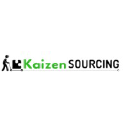 kaizensourcing.com