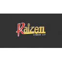 kaizenstudiollp.com